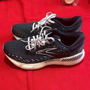 WOMEN'S BROOKS GLYCERIN 20